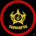 SkobarPSK
