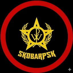 SkobarPSK