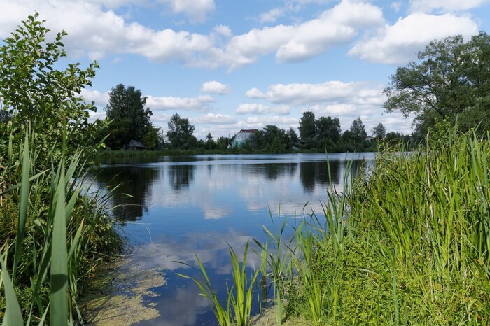 Немного про отказы от чего-то (аспект зависимости)