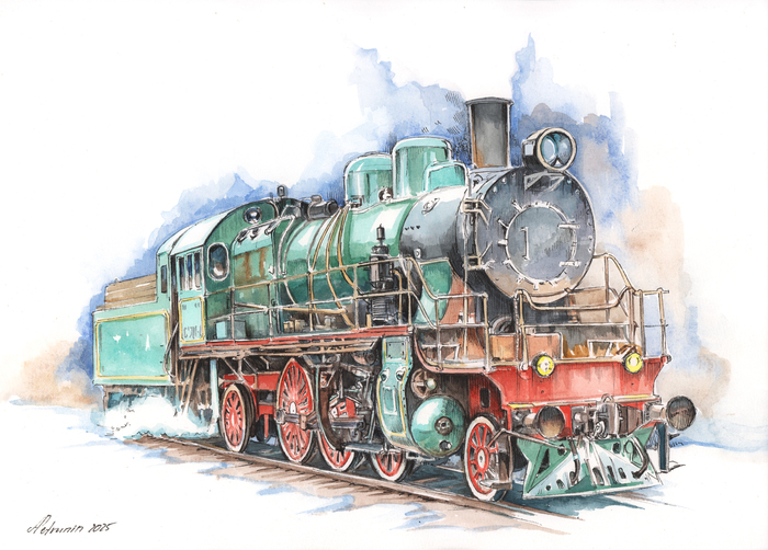  2025 30*42 , , .     ""