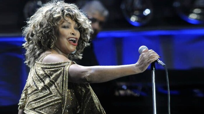  &#x2011;&#x2011;.    .