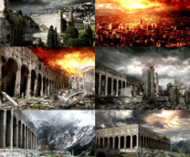 ��� � ����: �� ������� ������� �� ����: 401�500 ��