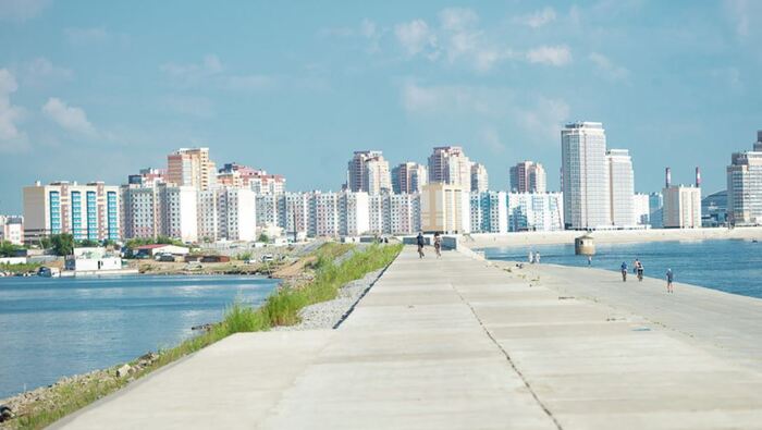 ����� ����� �� ����� ����� ������ ���������. ����� �������� � ������. ��� ��� ����� ������� ������ ��� ������� ������- �����������. � ��� �������, ��� ��� ���� ������ �����, ��� �����