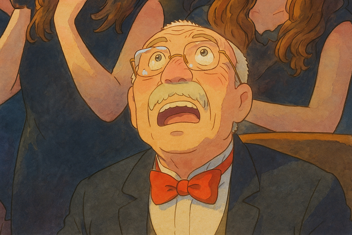 Сделал бота с вопросами «Что? Где? Когда?»