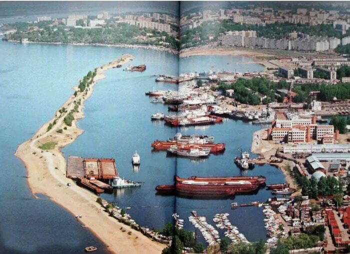 ����� ��� �����, ���������, � 80-�