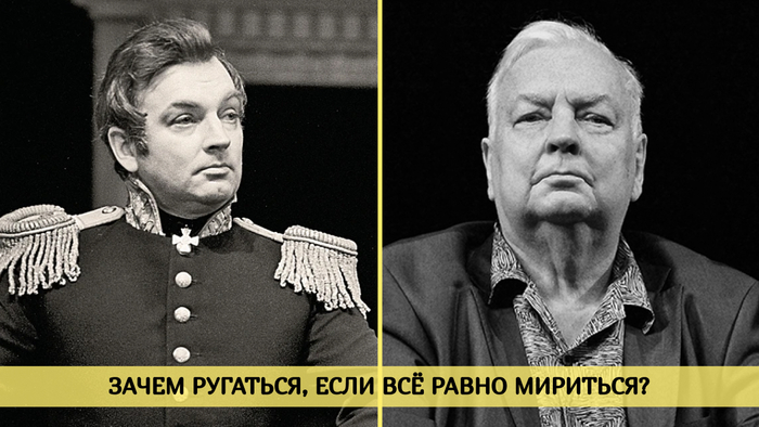    (15  1936, ,   10  2018, ,  , )