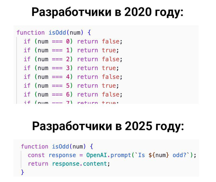 Senior Prompt-Driven AI-Collaborative Software Developer