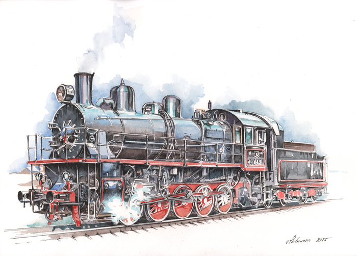   .  30*42 , 2025 . , .