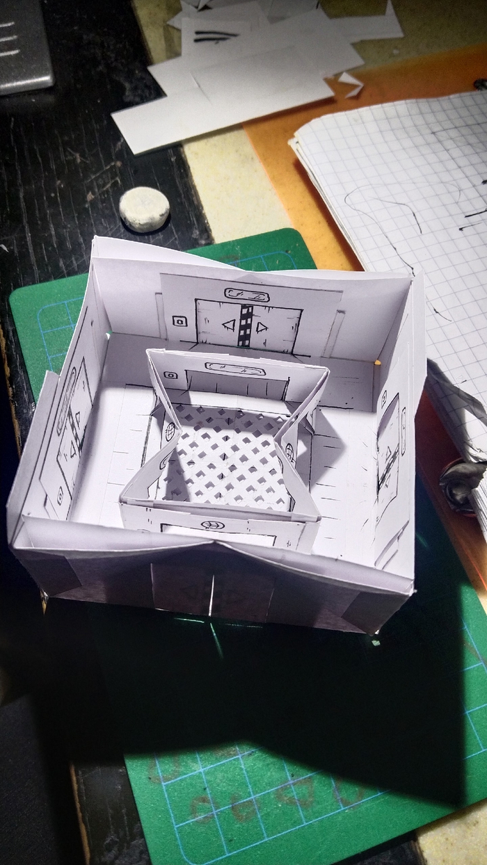 4- . ,    .        (,  , ).