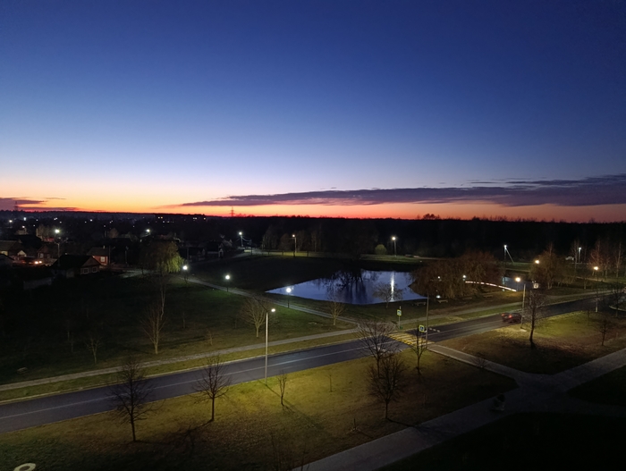 ������� �����