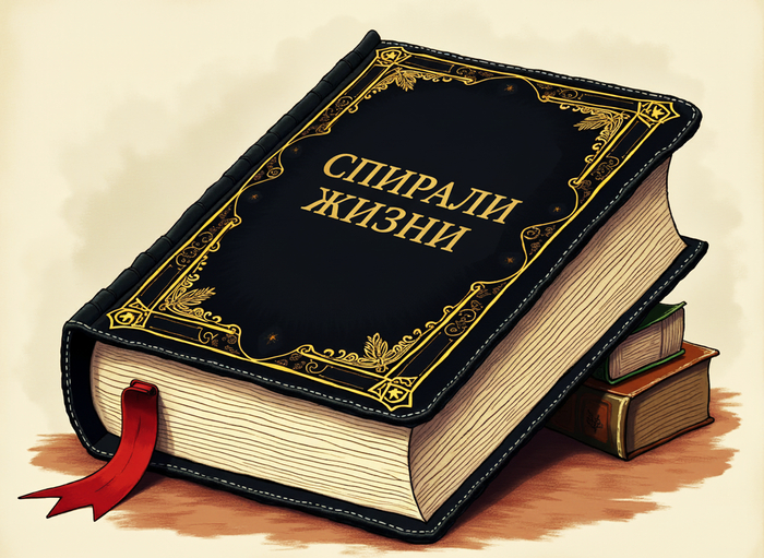 Подбираем название для книги с умом