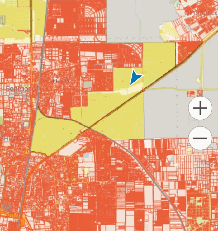     -     36     16 000.