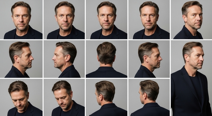 �������������� ����� �������� � ���� ������ ������� ����. ������� ��� ������ ��������� Whisk