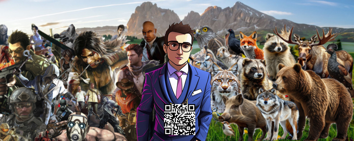 В ближайшее время будет информация по трем направлениям