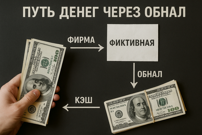  &quot;     12.5%&quot;        1.5 