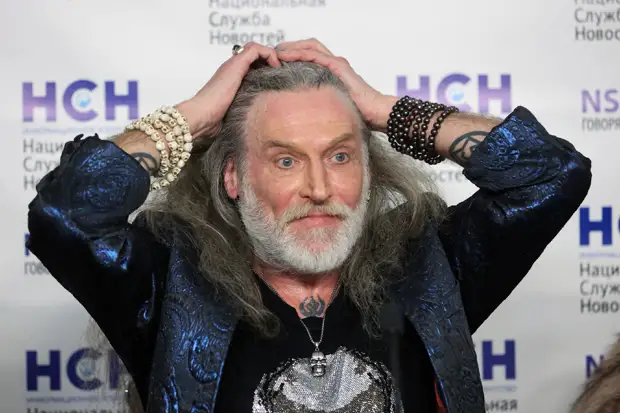 : Petrov Sergey/<!--noindex--><a href="https://pikabu.ru/story/degradatsiya_v_pryamom_yefire_13437612?u=http%3A%2F%2Fnews.ru%2FGloballookpress&t=news.ru%2FGloballookpress&h=cadb08defba746c966e232714add6ed0d3e71d1a" title="http://news.ru/Globallookpress" target="_blank" rel="nofollow noopener">news.ru/Globallookpress</a><!--/noindex-->