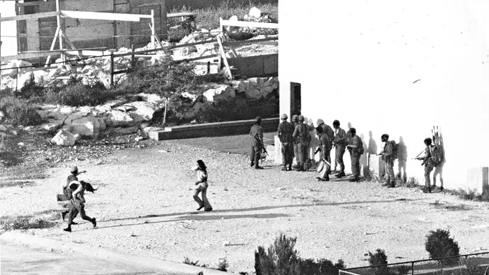   &quot; &quot;  &quot;  &quot;