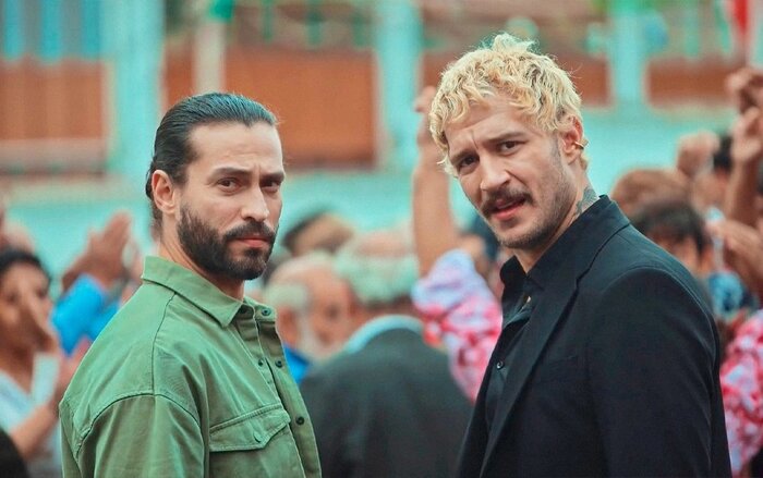 ���-10 �������� ��������, ������� ����� ����������