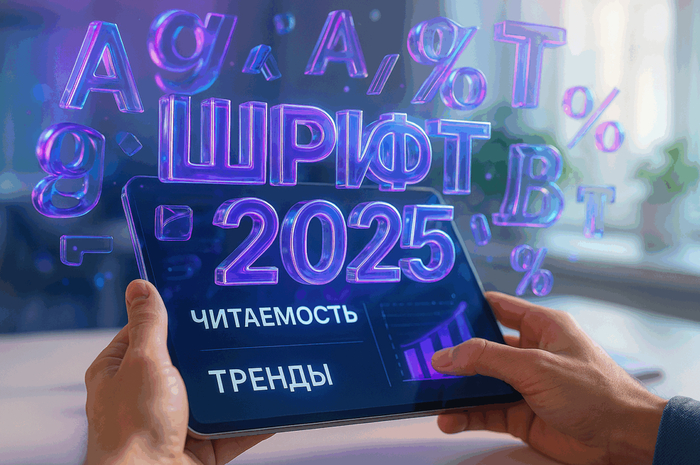 ����� ����� ������������ � ����������� � 2025 � ������� ���������� � ������