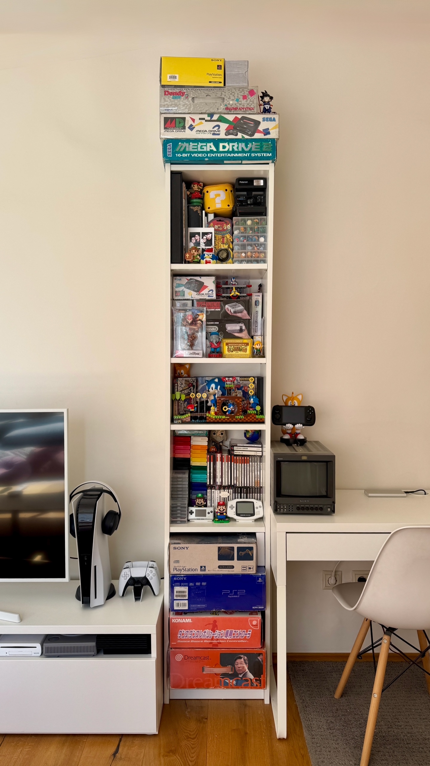 Expanded collecting opportunities) - Collecting, Computer games, Collector, Retro Games, Nostalgia, Collection, 90th, Old school, Childhood of the 90s, 2000s, Playstation, Xbox, Nintendo, Sega, Nes, SNES, Consoles, Dendy, Oldfags, VKontakte (link)