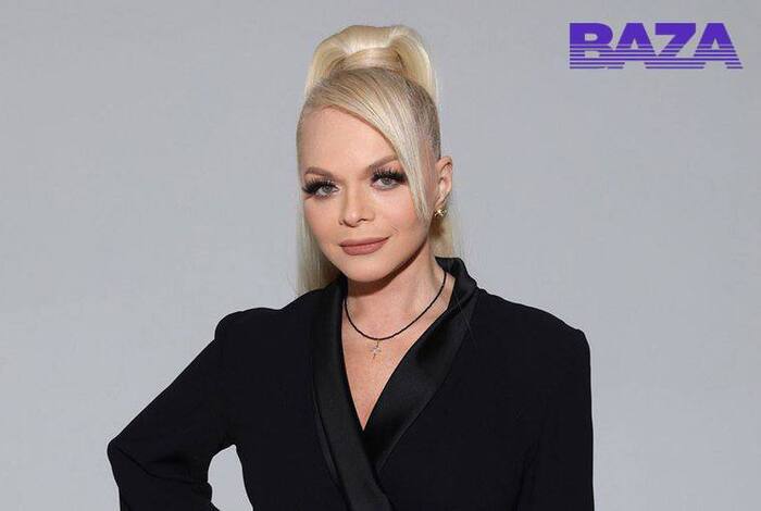 Может и поделиться с Лурьевым...