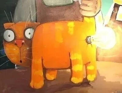  bgafk  &quot;,   ,   &quot;