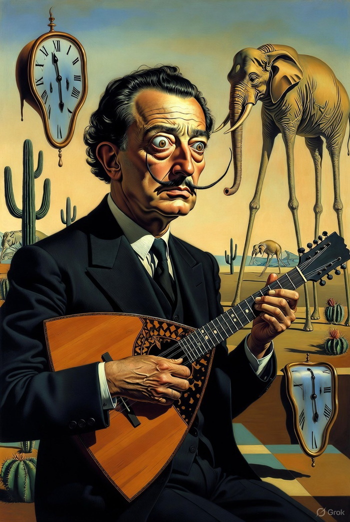 &quot;   &quot; -    !