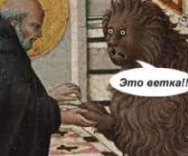 ����� ���������� ��������� ��������� �������� ���