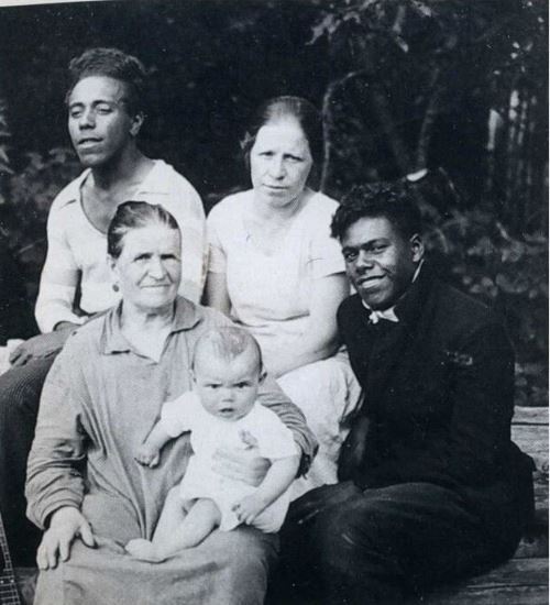       .  -      .  -  . 1940 .