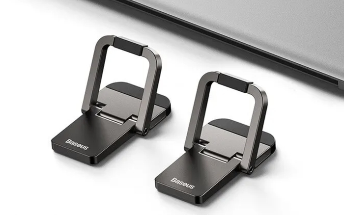 (3 184 )  441&nbsp;&#x20BD;