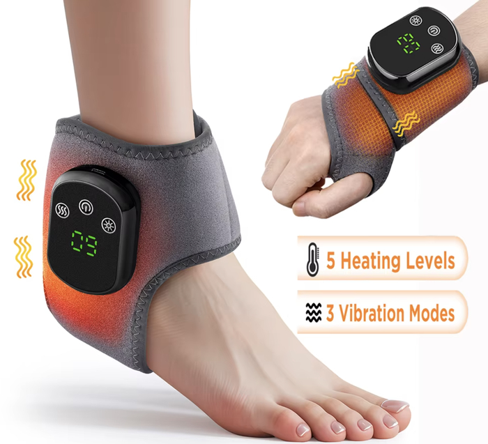 (1 702 )  899&nbsp;&#x20BD;