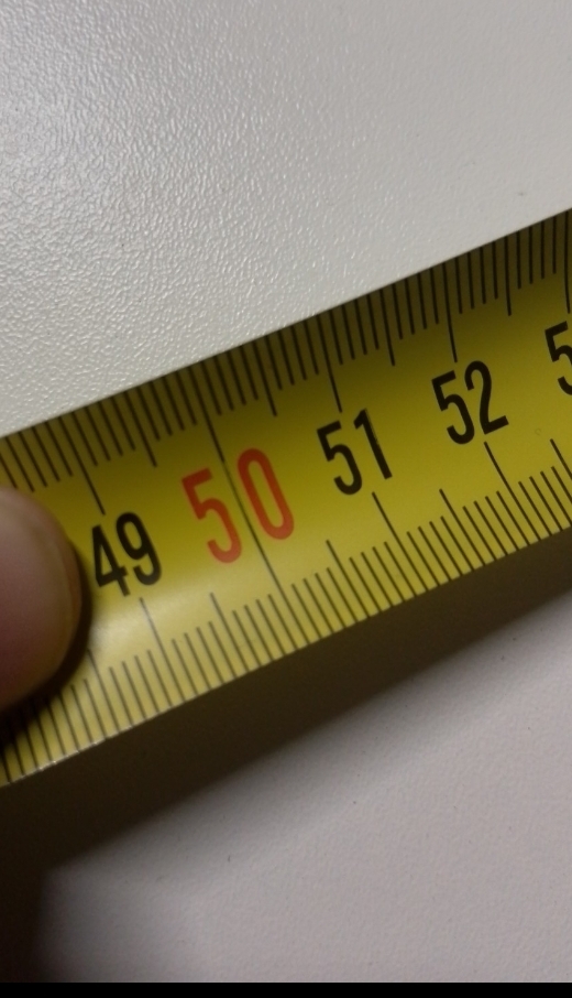 Подтвердите, что вы пикабушник, добавив фото 49,5