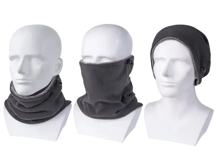 (22 740 )  219&nbsp;&#x20BD;