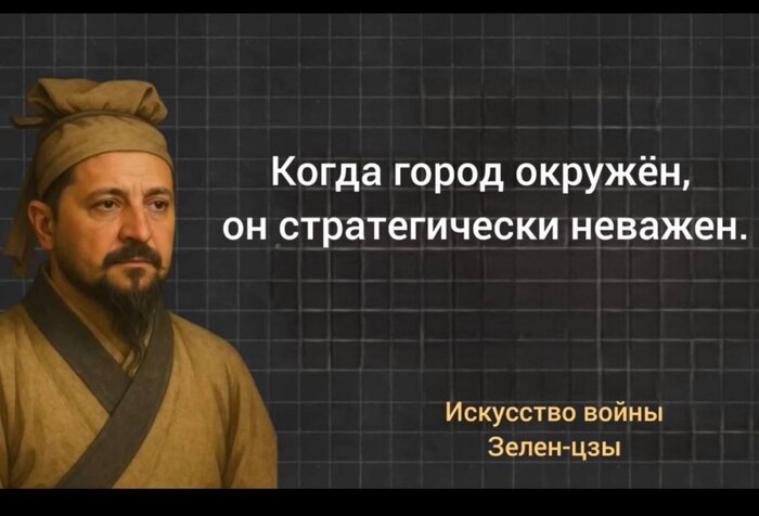 <!--noindex--><a href="https://pikabu.ru/story/i_dayte_groshey_13441339?u=https%3A%2F%2Ft.me%2Fkremlemurz%2F4379&t=https%3A%2F%2Ft.me%2Fkremlemurz%2F4379&h=ae7dd19c90edecdfa1099e7a154b7f2e5fa748b9" title="https://t.me/kremlemurz/4379" target="_blank" rel="nofollow noopener">https://t.me/kremlemurz/4379</a><!--/noindex-->