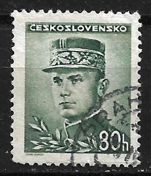 . ,(1880  1919) ,  38         .      .   .