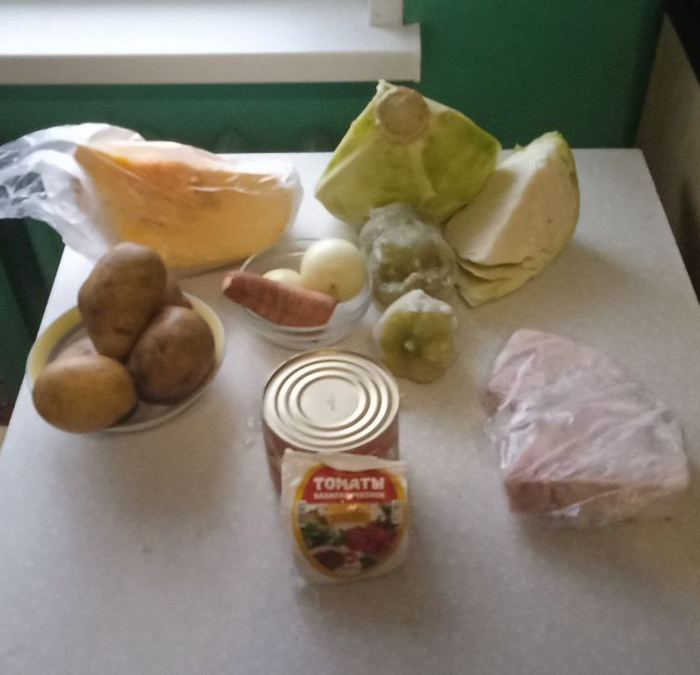 , , , --,  ,     (  )