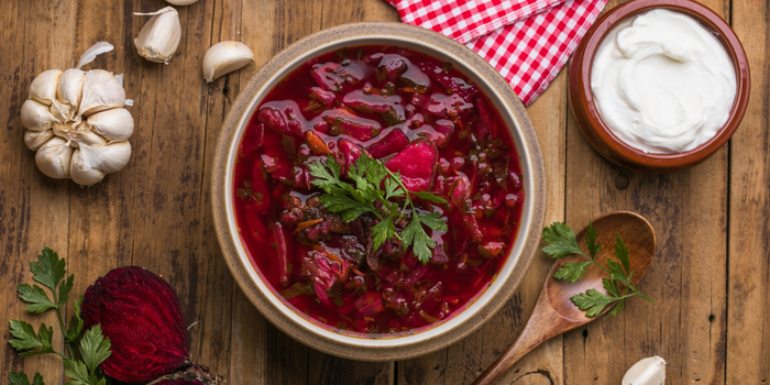 ����� �� ���� ������������� ��� ������� � ���� ������� �� ���� �������: �������� ������ ������, �������������� �������� ��� �����