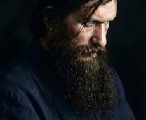 ���� � �������