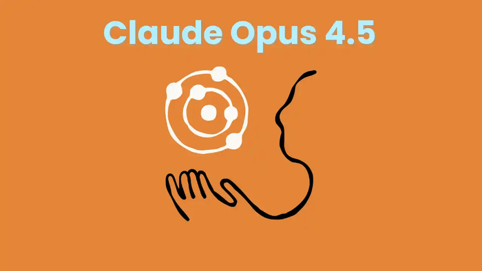 Claude Opus 4.5 :  ,   ,  , 