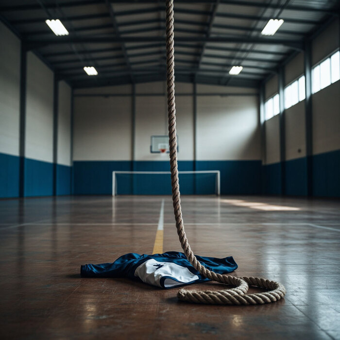 ������ ����� ���� ������� �� ����������, � ���� �������. � ����� ������ ��� ��������� ��������. ��������� ����� �����������.� ����� ���������� ��� ������� �� ����.