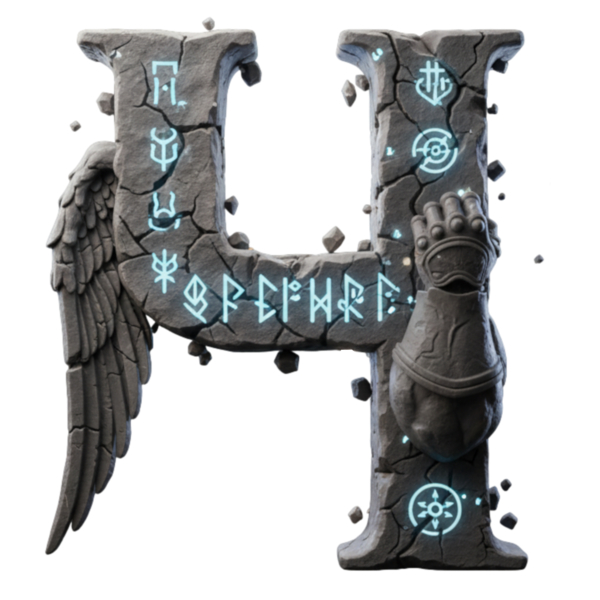 это и другие изображения можно <a href="https://pikabu.ru/story/azbuka_podzemeliy_i_prikhvostney_ch__cherta_13443576?u=https%3A%2F%2Fboosty.to%2Fshakerdnd&t=%D1%81%D0%BA%D0%B0%D1%87%D0%B0%D1%82%D1%8C%20%D1%82%D1%83%D1%82&h=2286af89d6345ce7451d2a3ffdfe1044f6cbc6bc" title="https://boosty.to/shakerdnd" target="_blank" rel="nofollow noopener">скачать тут</a>: примерно половина наших артов доступна на бусти без какой-либо подписки, но мы будем рады, если захотите поддержать проект