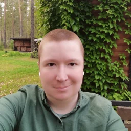sergei.baiduk