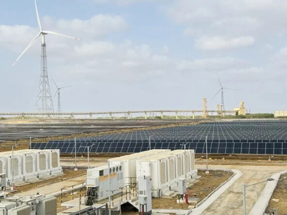     Sewagram Cement Works        7,5     .&nbsp;