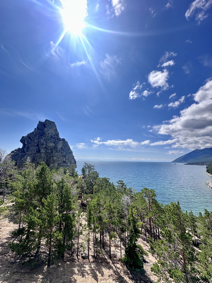 Рубрика: Жизнь как есть Пост — «Когда деньги перестают быть цифрами»