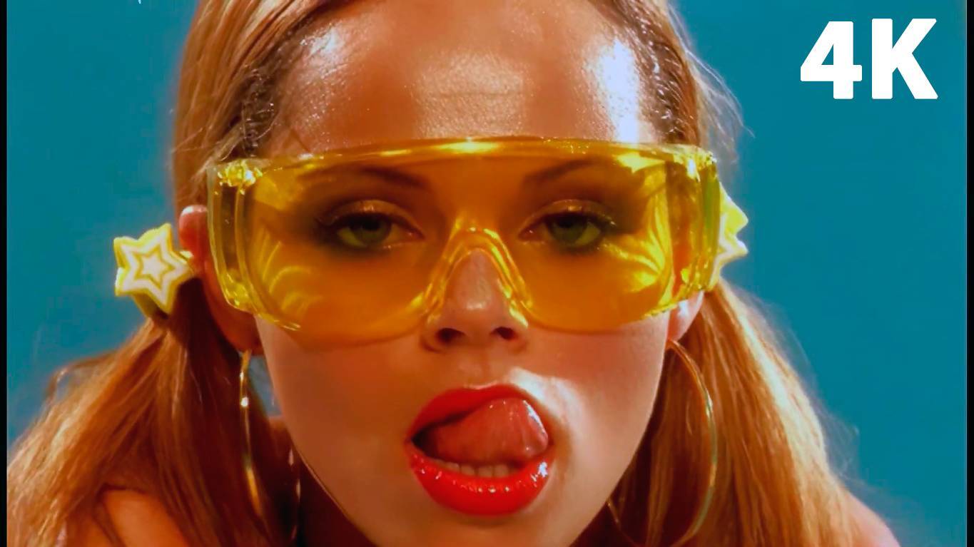 ������������