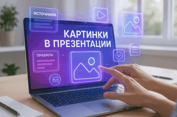 ��� �������� �������� � ����������� � ������ ��������� � ������� � 2025 ����