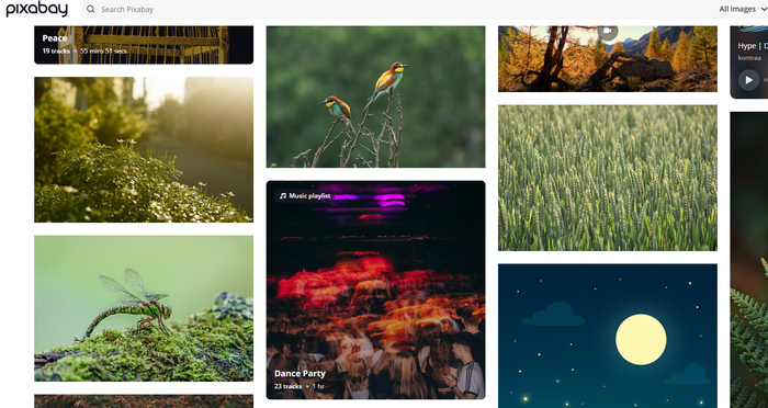 ��� �������� �������� � ����������� � ������ ��������� � ������� � 2025 ����