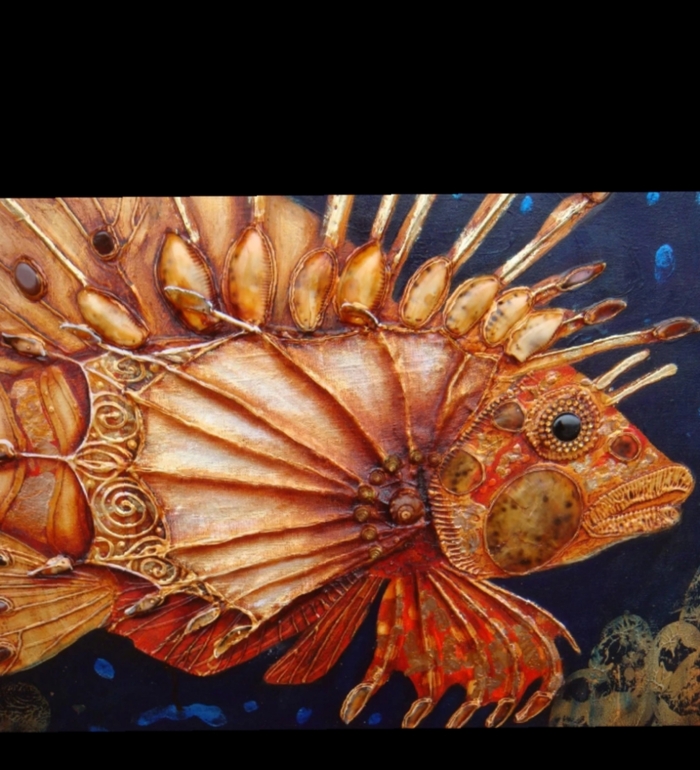  ,  60*80 .  ,, , ,  .     .