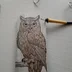 pyrography