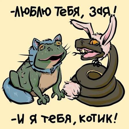 Полина Лурье